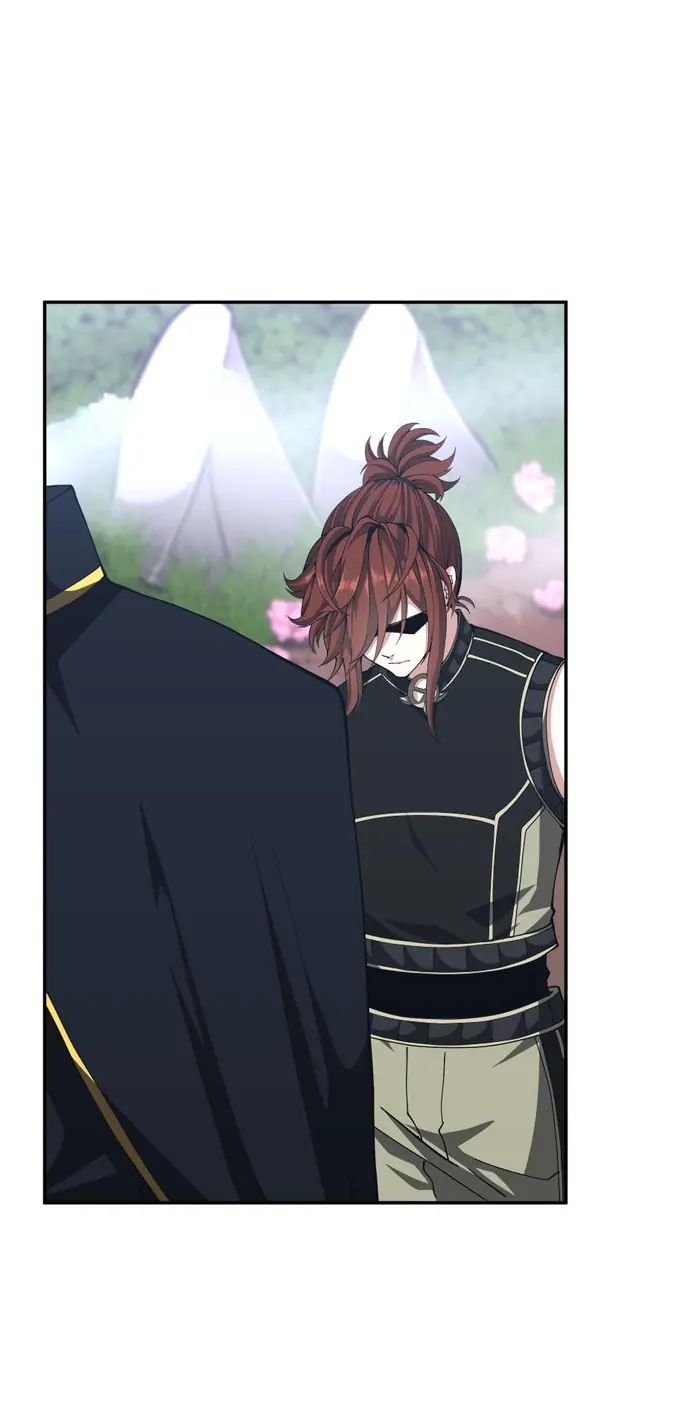 The Beginning After the End Chapter 154 image 069_optimized